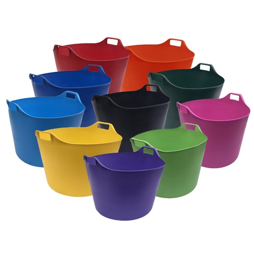 75l extra large heavy duty - 75l,