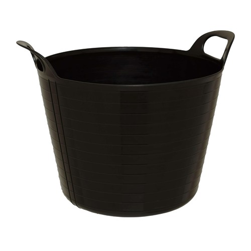 Spectraplast 26l heavy duty - spectraplast®,