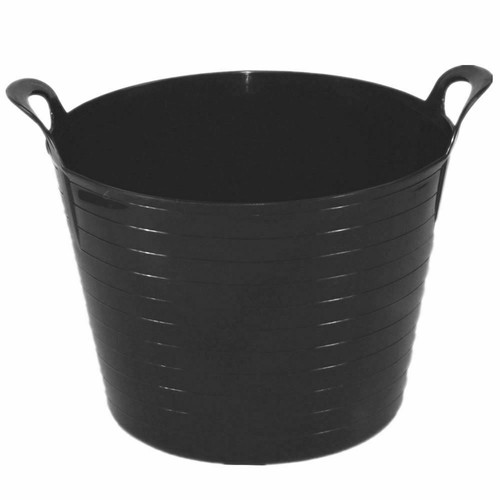 15l 26l 42l large flexi - flexi, tubs