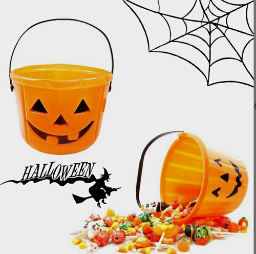 Halloween pumpkin jack - halloween,