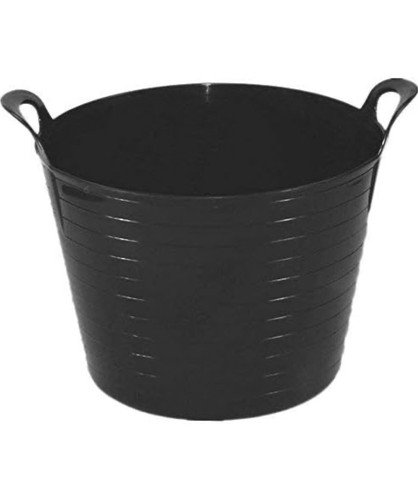 45l large flexi - large, storage
