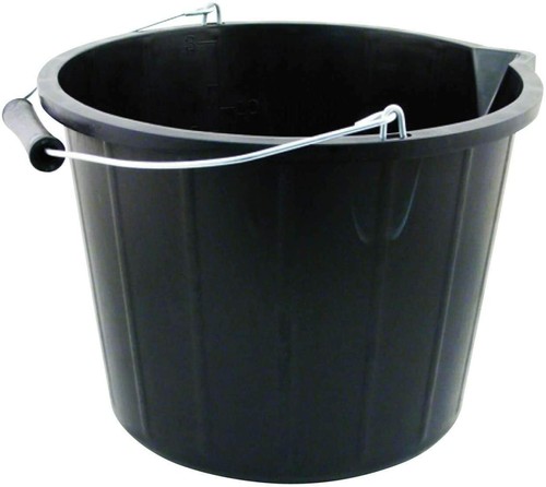 10l 14l builders - 10l,