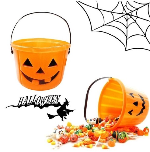 Halloween children trick or - halloween, children's