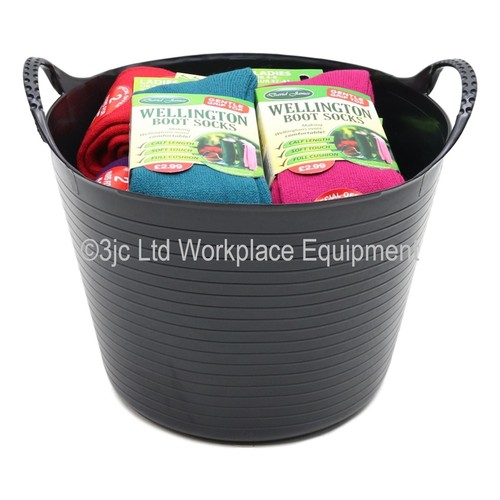 Genuine gorilla tub trug - genuine,