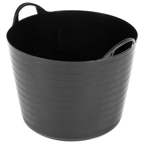 40l 42l flexi tub flexible - 40l,