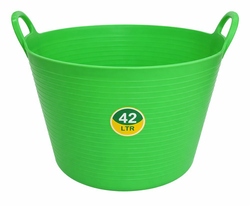 42l flexi tub heavy - flexi,