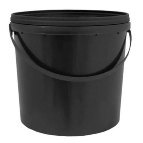 20l heavy duty - heavy,