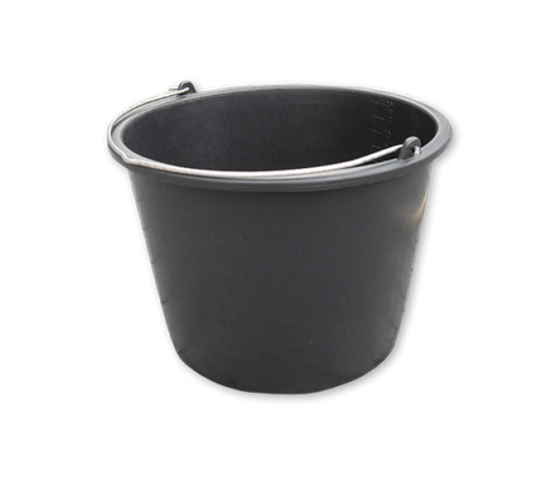 Litre bucket ltr - bucket,, ltr,