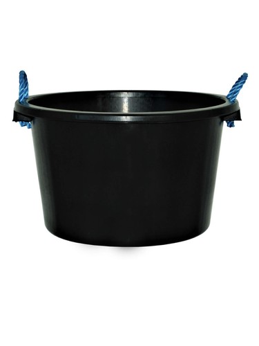 Litres bucket with handles - litres,