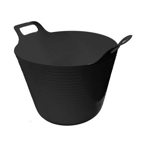 42l large flexi tubs - flexi, flexible