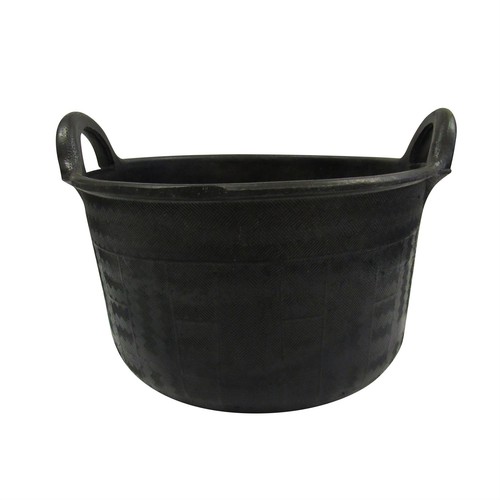 Heavy duty flexi - flexi, tub