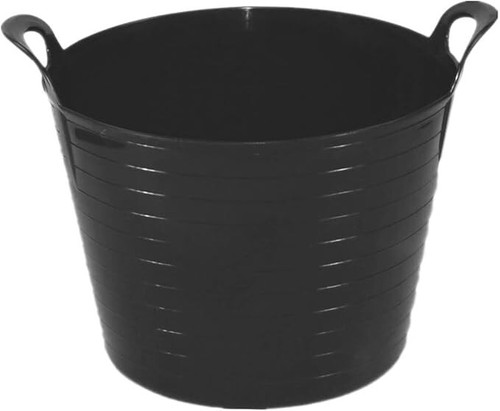 15l 26l 42l - 42l, flexi