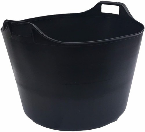 75l extra large - extra, heavy