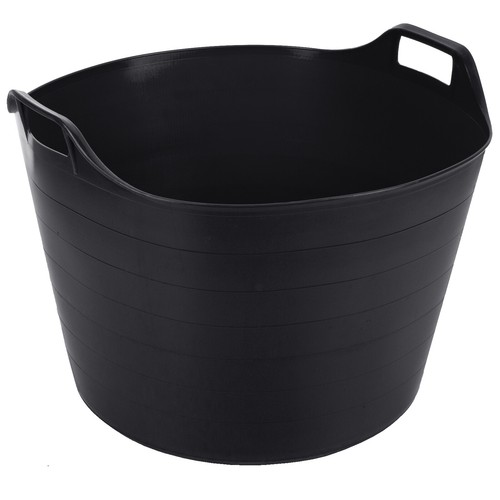 26l 42l 75l large flexi - 26l, tubs