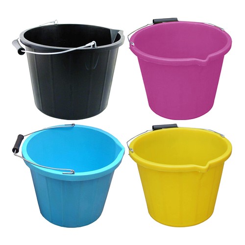 10l 14l 16l plastic - 5l/9l/10l/14l/16l,