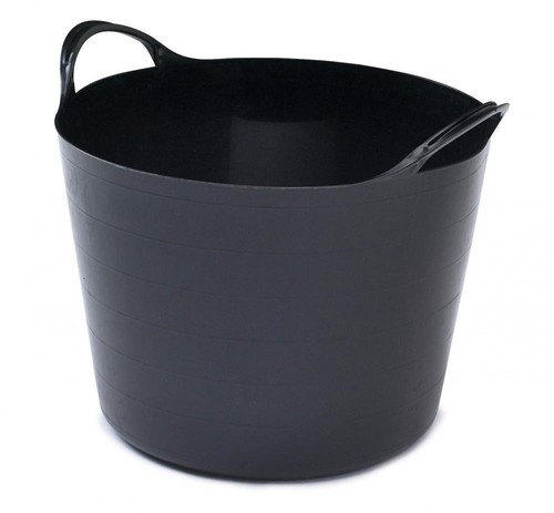 Litre flexi tub - litre,