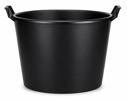Heavy duty plastic - plastic, builders