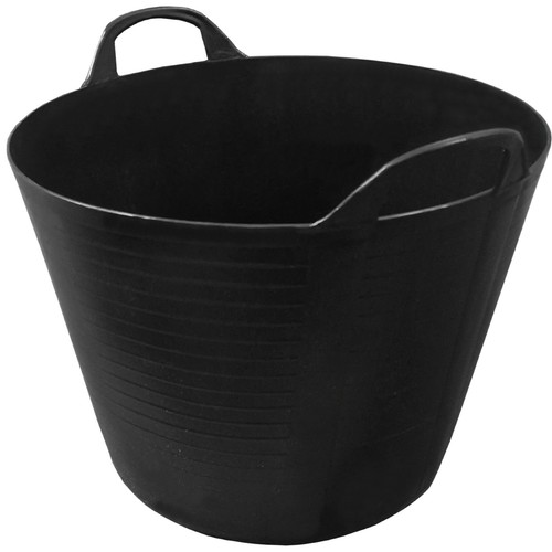Litre large flexi - flexi, tub