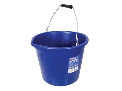 Refina black plastering - refina,