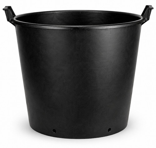 Heavy duty nursery plant - nursery,