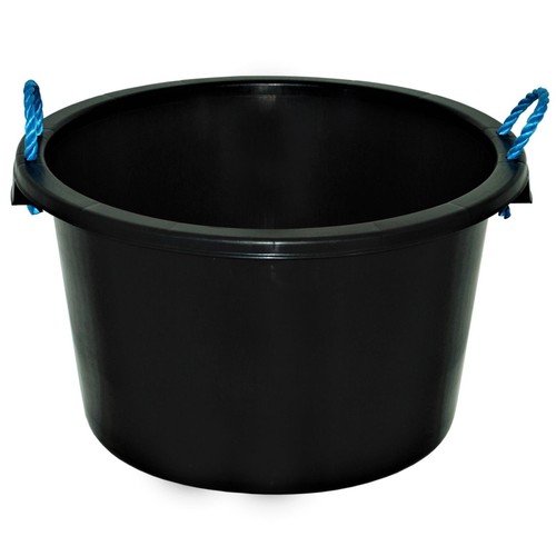 45l heavy duty bucket - heavy, with