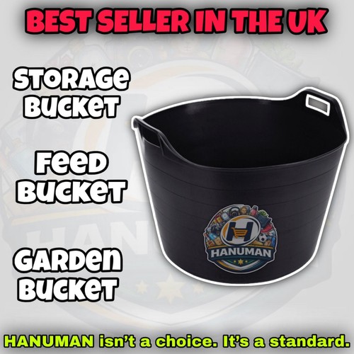 75l large flexi tubs - flexi,