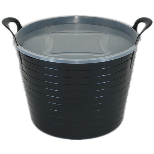 42l flexi tub - flexi, of