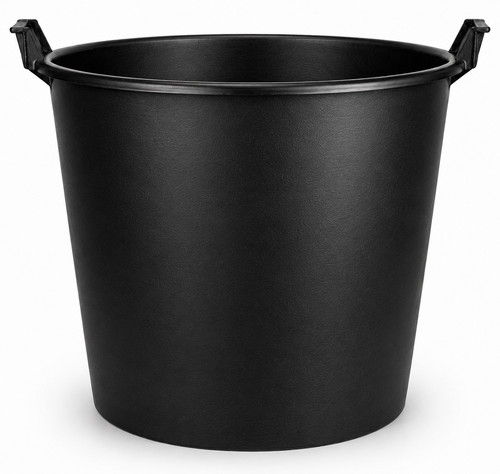 Heavy duty plastic builders - plastic,