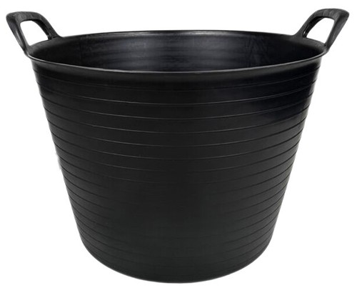 Heavy duty flexi tub - flexi,