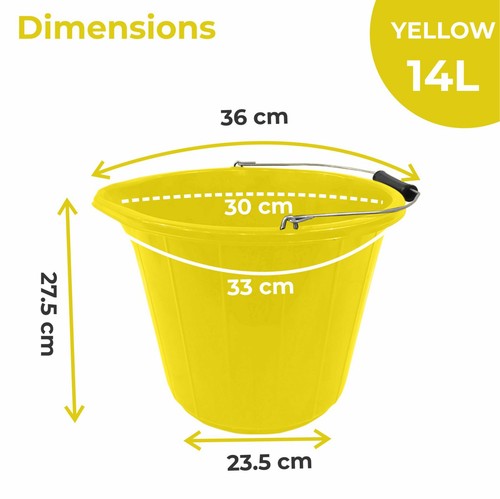 14l heavy duty - heavy,