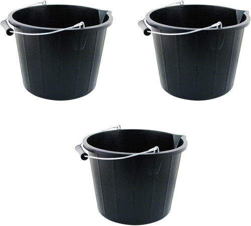 14l litre strong - of,