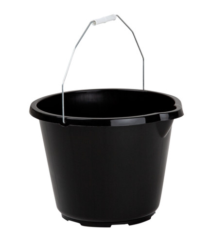 12l plastic general - general, purpose